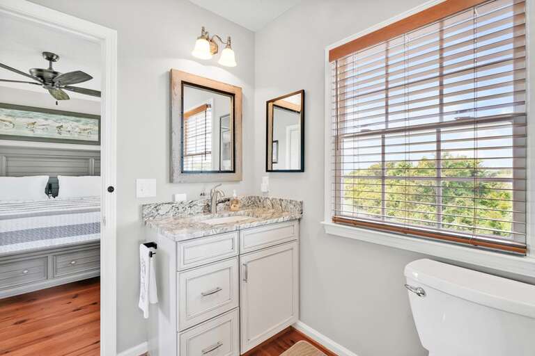 Marker 57-39 CG 5.14.24