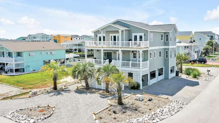 Marker 57-94 Sky View CG 5.14.24