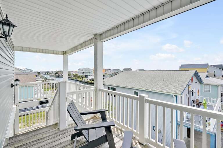 Marker 57-43 CG 5.14.24