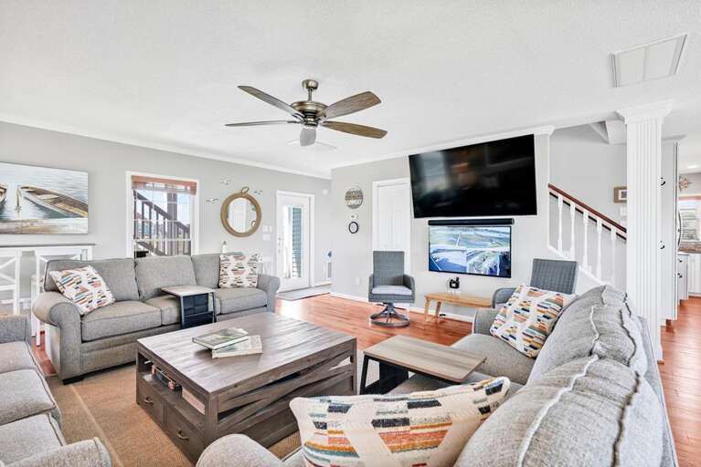 Marker 57-14 CG 5.14.24