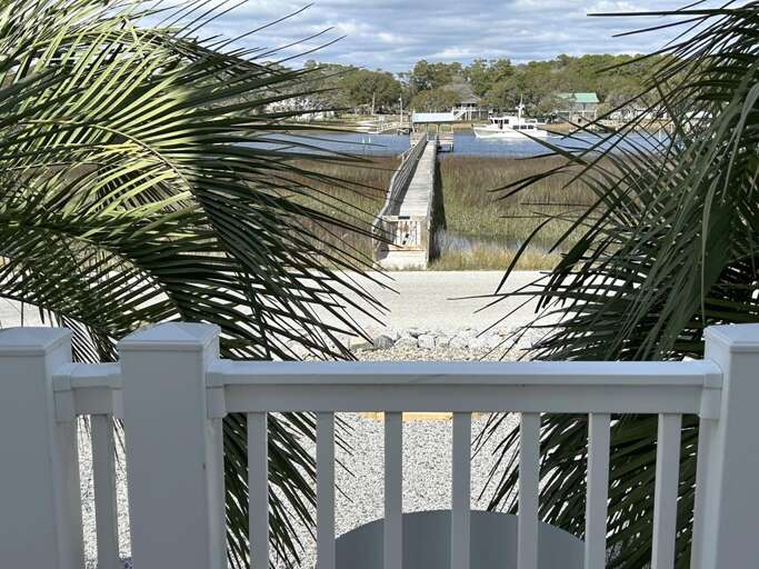 Marker 57 5 O Prelim 3.6.24