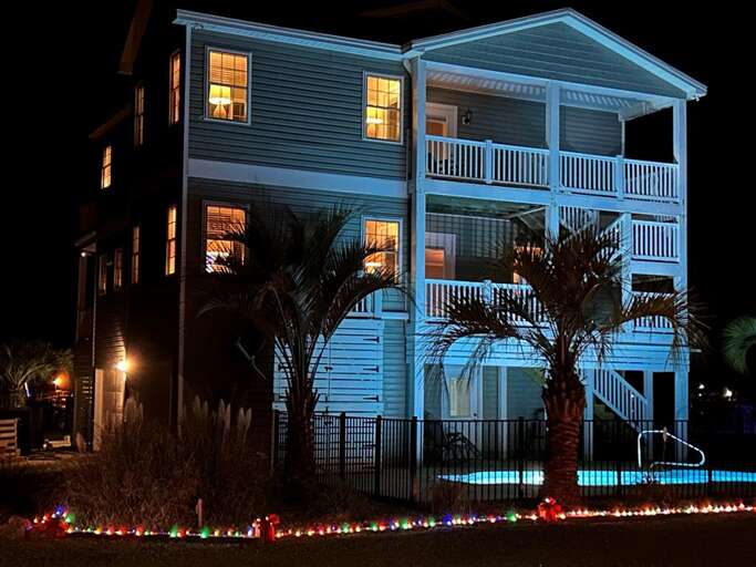 Marker 57-90 O Prelim 3.6.24