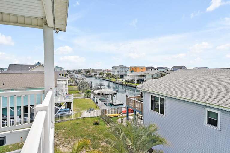 Marker 57-47 CG 5.14.24