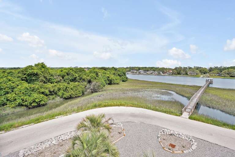 Marker 57-30 CG 5.14.24