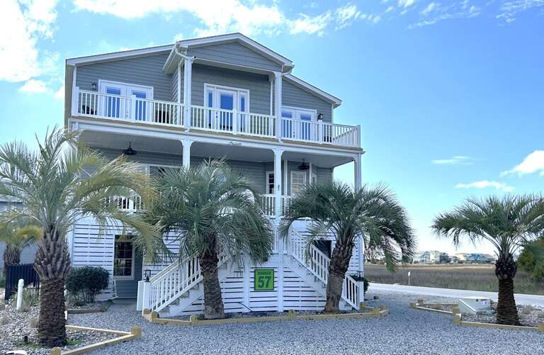 Marker 57 2 O Prelim 3.6.24