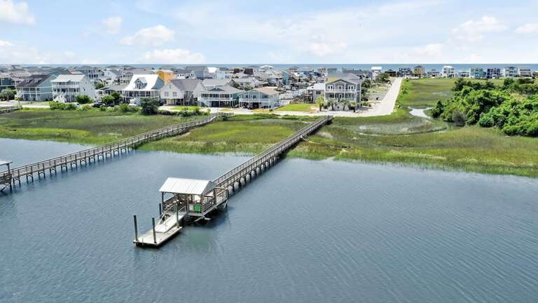 Marker 57-95 Sky View CG 5.14.24