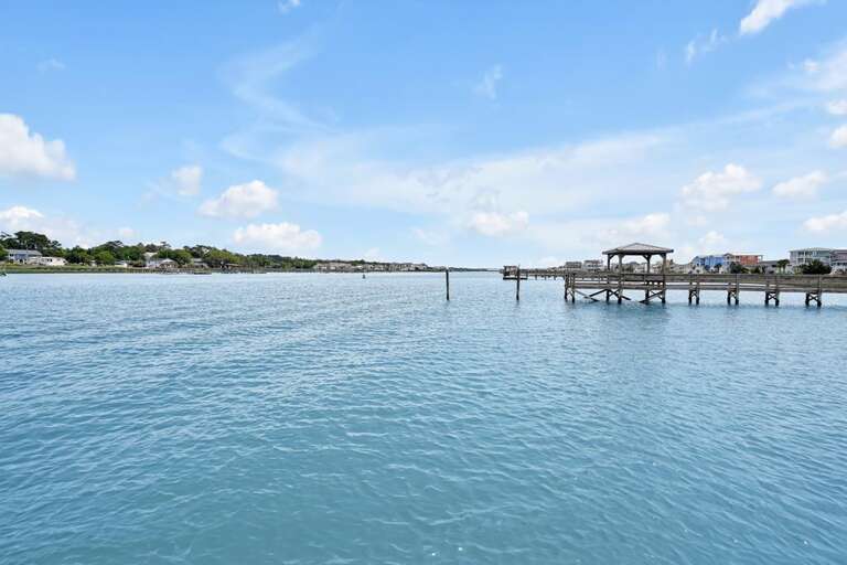 Marker 57-81 CG 5.14.24