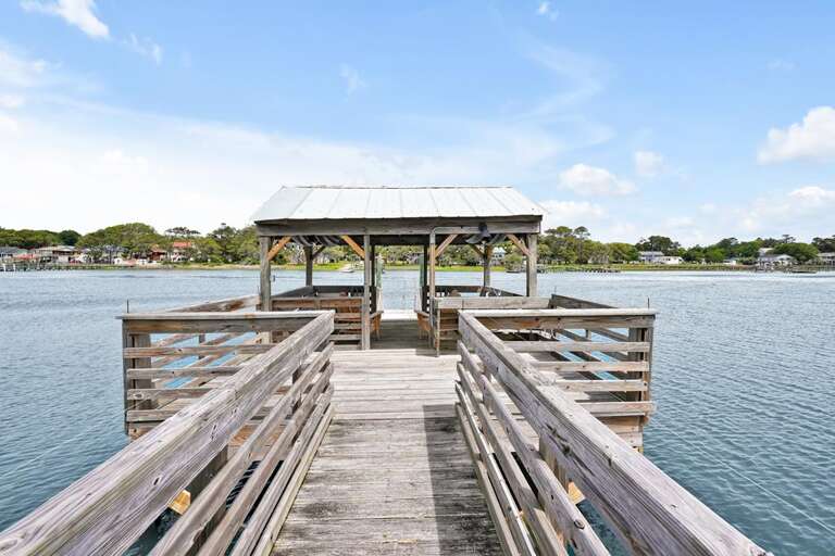 Marker 57-74 CG 5.14.24