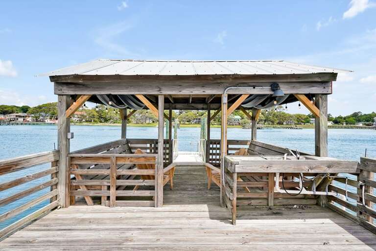 Marker 57-75 CG 5.14.24