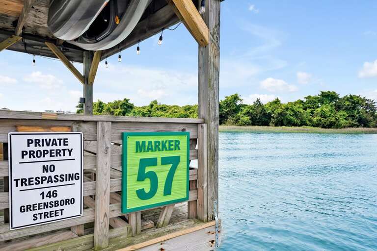 Marker 57-82 CG 5.14.24