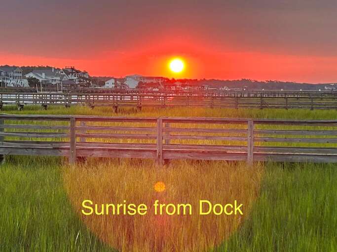 Marker 57-87 O Prelim 3.6.24