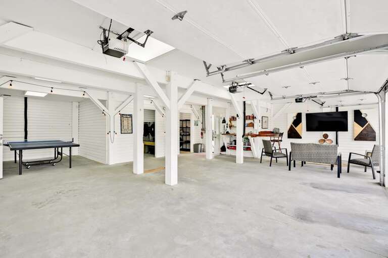 Marker 57-53 CG 5.14.24