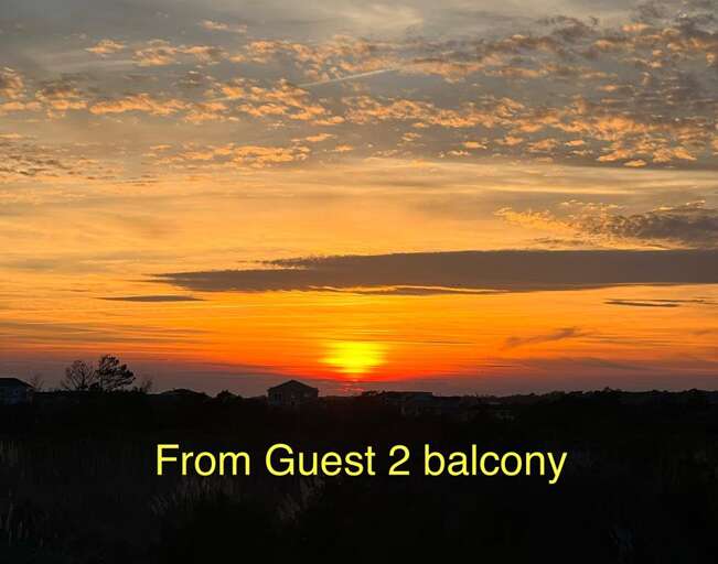 Marker 57-37 O Prelim 3.6.24