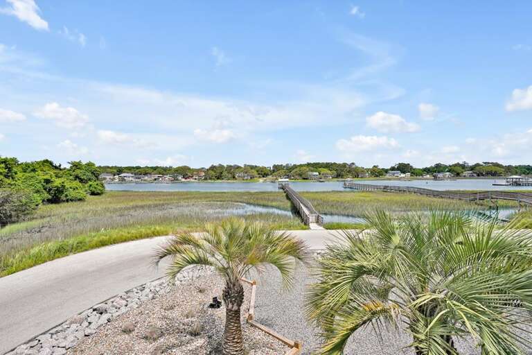 Marker 57-50 CG 5.14.24