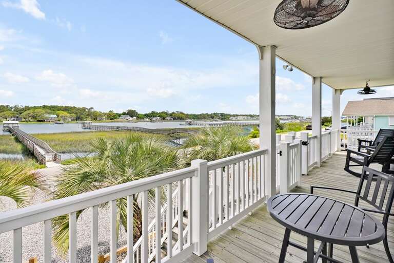 Marker 57-49 CG 5.14.24