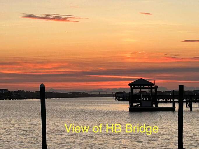 Marker 57-89 O Prelim 3.6.24