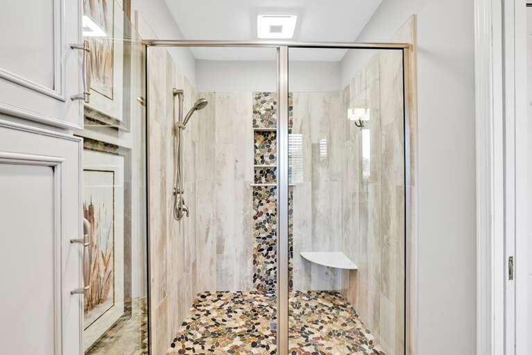 Marker 57-19 CG 5.14.24