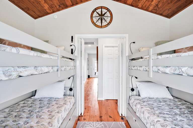 Marker 57-25 CG 5.14.24