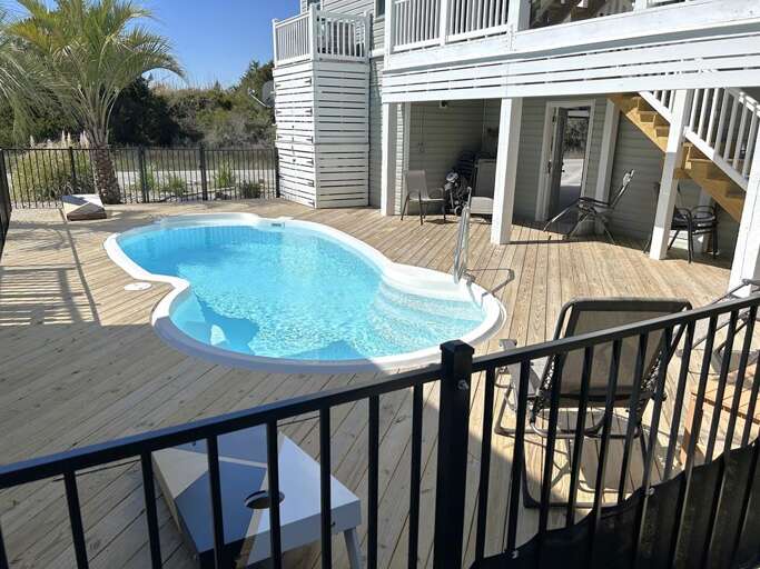 Marker 57-67 O Prelim 3.6.24