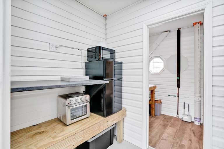 Marker 57-58 CG 5.14.24