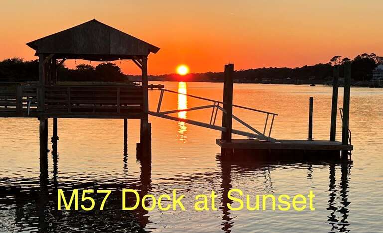 Marker 57-84 O Prelim 3.6.24