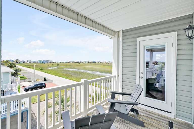 Marker 57-44 CG 5.14.24