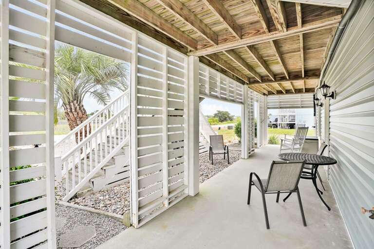 Marker 57-68 CG 5.14.24