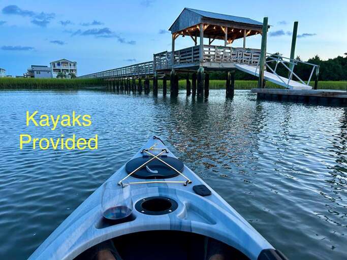 Marker 57-83 O Prelim 3.6.24