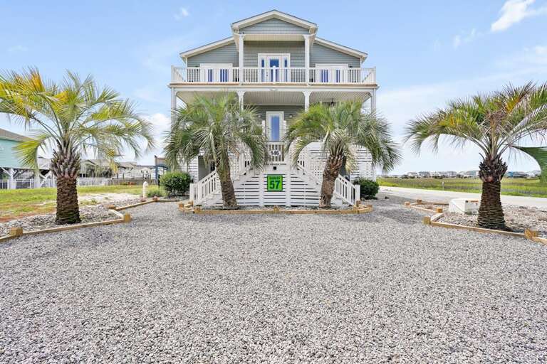 Marker 57-93 CG 5.14.24