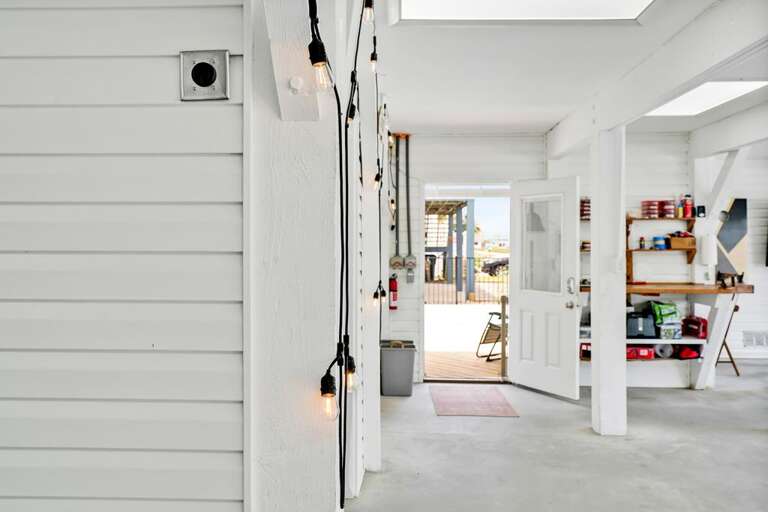 Marker 57-61 CG 5.14.24