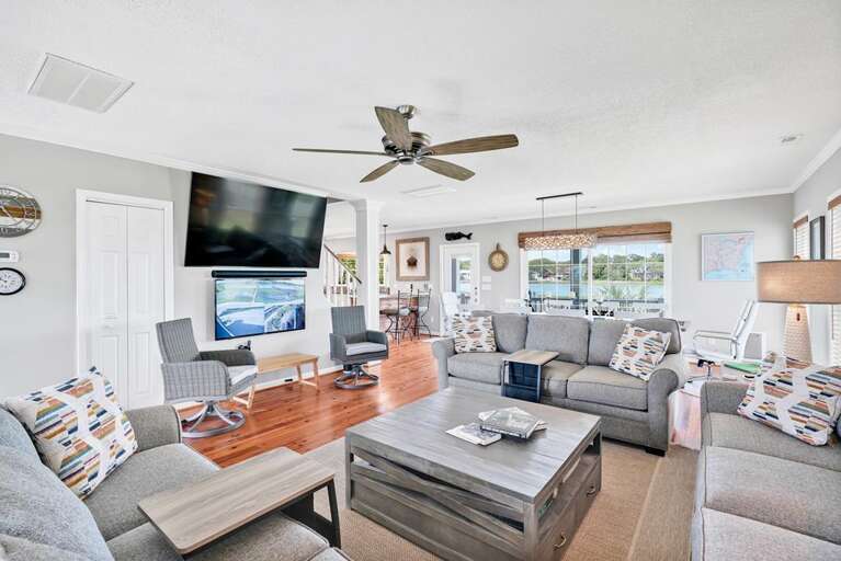 Marker 57-15 CG 5.14.24