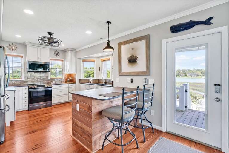 Marker 57-7 CG 5.14.24