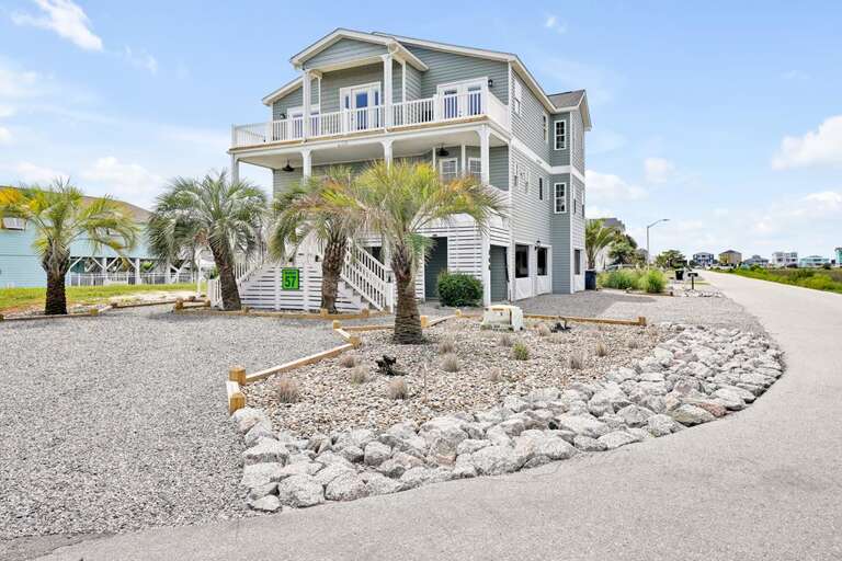 Marker 57-92 CG 5.14.24