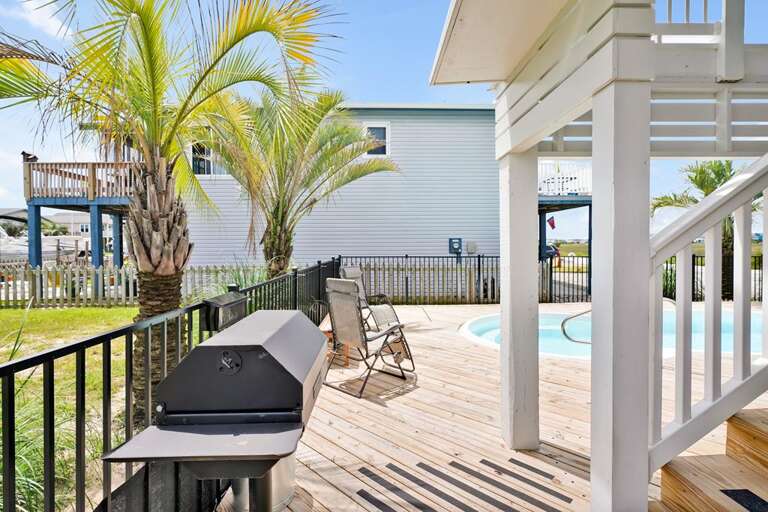 Marker 57-65 CG 5.14.24