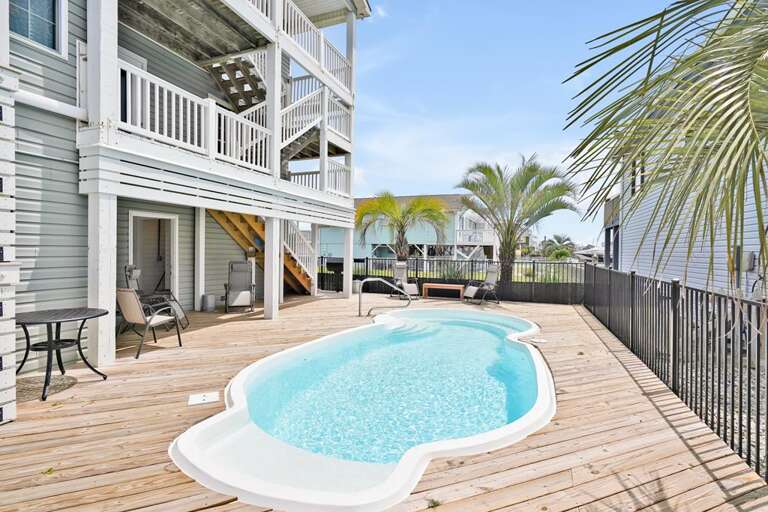 Marker 57-62 CG 5.14.24