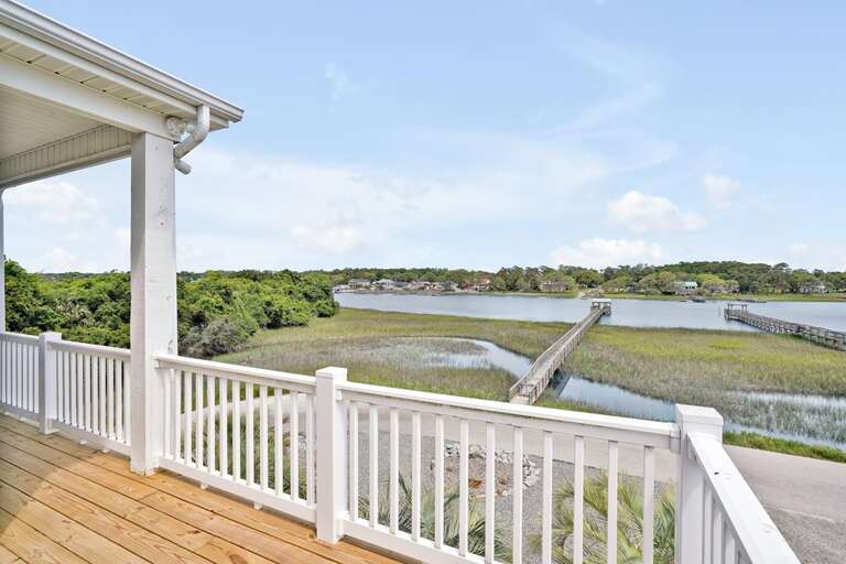 Marker 57-28 CG 5.14.24