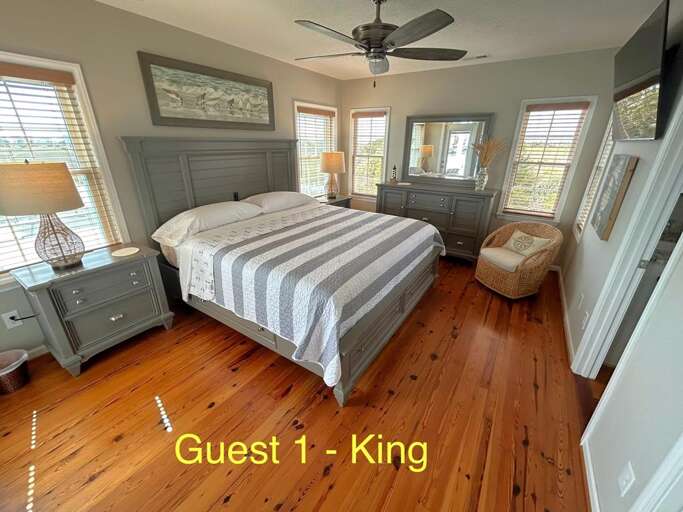 Marker 57 22 O Prelim 3.6.24