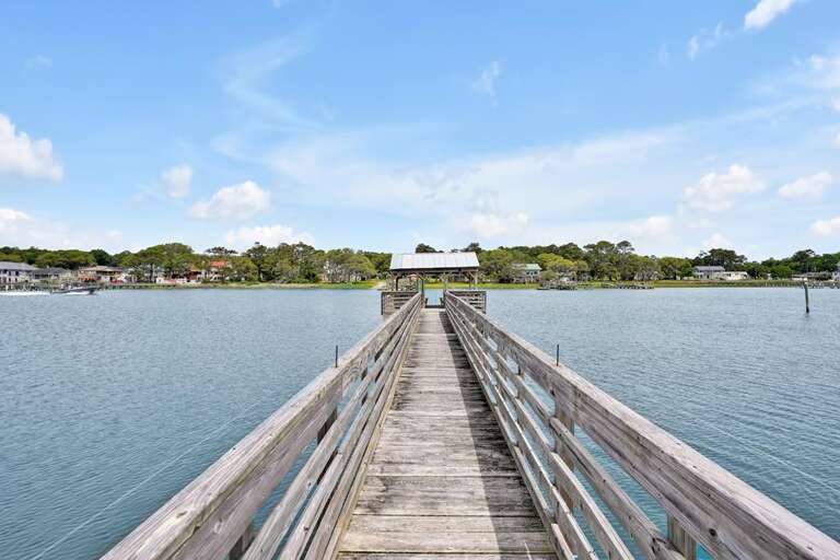 Marker 57-72 CG 5.14.24