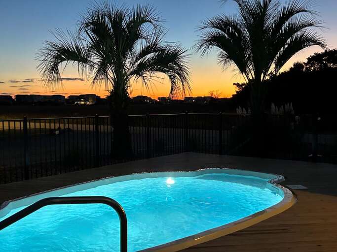 Marker 57-64 O Prelim 3.6.24