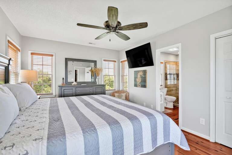 Marker 57-42 CG 5.14.24