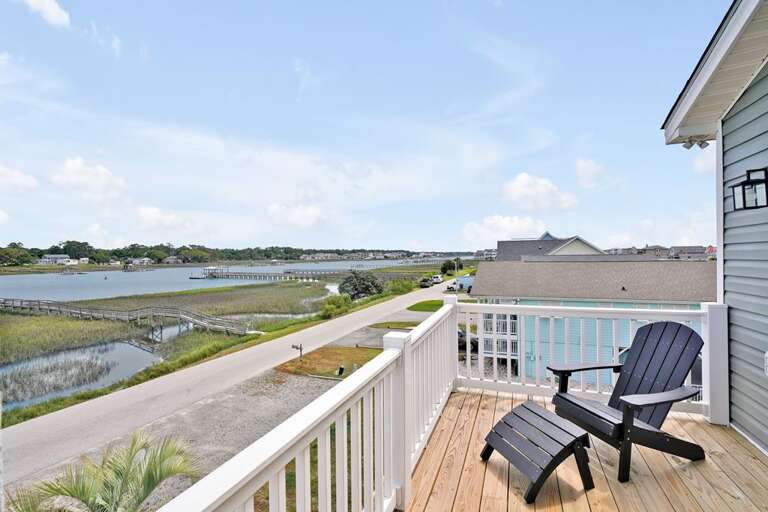 Marker 57-27 CG 5.14.24