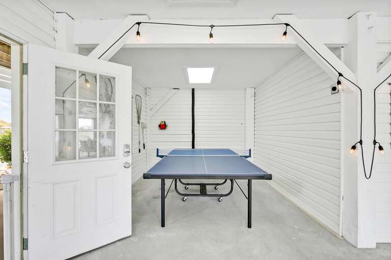 Marker 57-56 CG 5.14.24