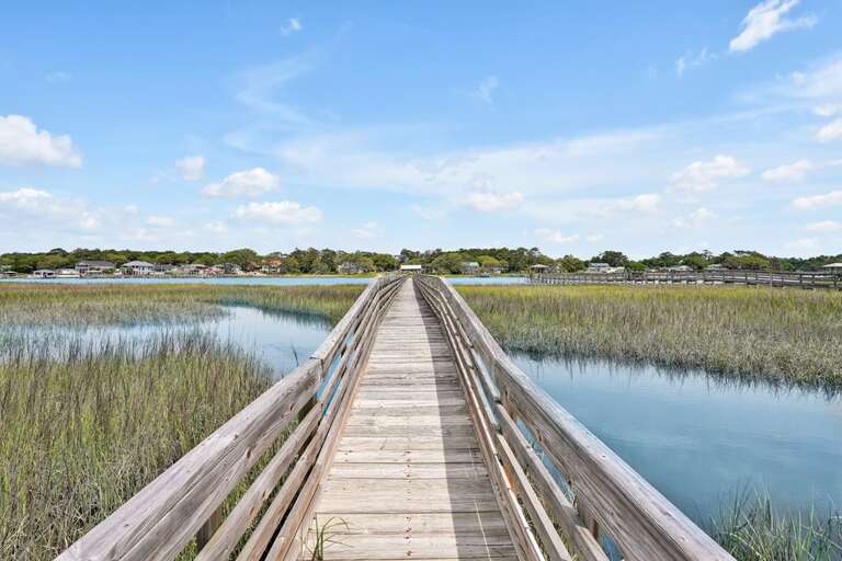 Marker 57-71 CG 5.14.24