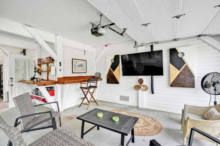 Marker 57-55 CG 5.14.24