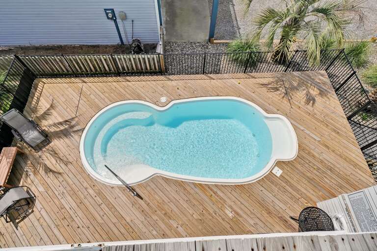 Pool
CG 5.14.24