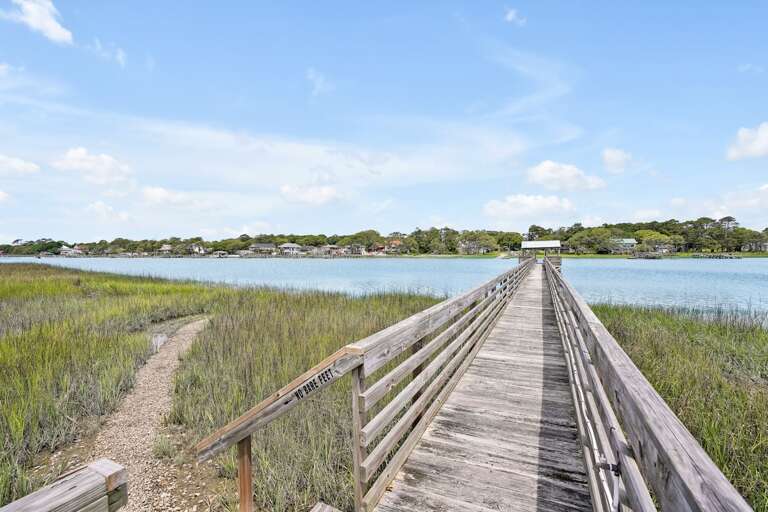 Water Views
CG 5.14.24
