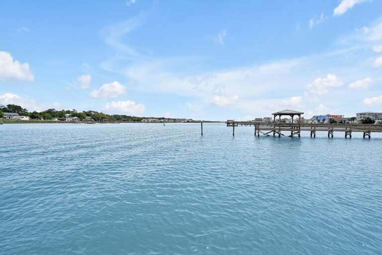 Water Views
CG 5.14.24