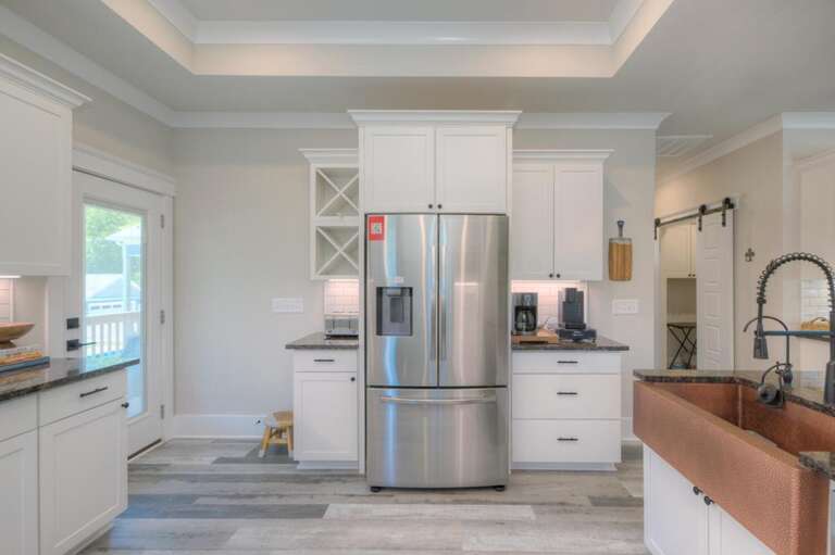 The Chill Switch.19.GW.5-5-25