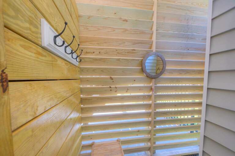 The Chill Switch.49.GW.5-5-25