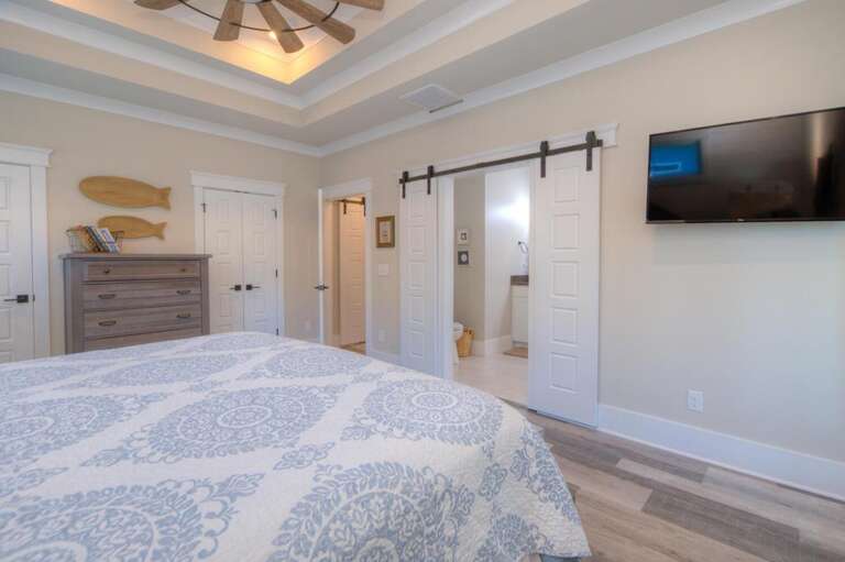 The Chill Switch.28.GW.5-5-25